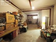 Se alquilan 2 locales comercial en la zona centro de...