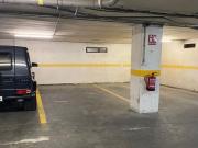 ✓Se Alquilan 2 Plazas de Parking en Moraira Centro,...