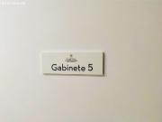 Se Alquilan 4 Gabinetes en Pérez Galdós