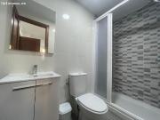 SE ALQUILAN 5 HABITACIONES SOLO PARA ESTUDIANTES EN LOS...