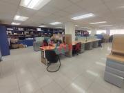 Se Alquilan Amplias Oficinas En Av Primavera Surco