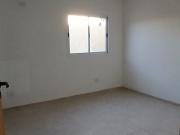 SE ALQUILAN DEPARTAMENTOS A ESTRENAR EN COLONIA AVELLANEDA