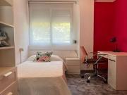 SE ALQUILAN DOS HABITACIONES PARA ESTUDIANTES !