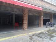 SE ALQUILAN DOS LOCALES COMERCIALES EN LA UNIÓN EL HATILLO