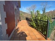 SE ALQUILAN DOS VIVIENDAS EN RAMALES DE LA VICTORIA...