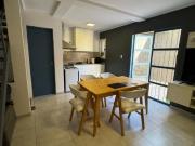 Se Alquilan Dúplex En Zona Centrica