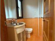 Se alquilan habitaciones