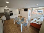 Se alquilan habitaciones