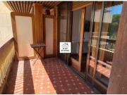 Se alquilan habitaciones