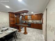 SE ALQUILAN HABITACIONES A 10 MIN DEL CEU