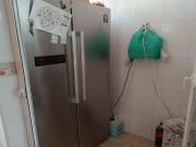 Se alquilan habitaciones a mujeres en Zarandona