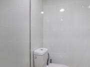 Se alquilan habitaciones con dos camas individuales en...
