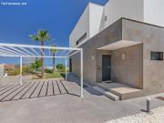 Se alquilan habitaciones con interntet, tv. en Villena