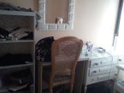 Se alquilan habitaciones con vista al mar en apartamento...