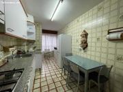 SE ALQUILAN HABITACIONES CURSO ESCOLAR