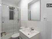 Se alquilan habitaciones en apartamento de 11...