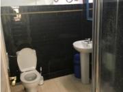 Se alquilan habitaciones en apartamento de 11...