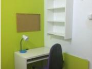 Se alquilan habitaciones en apartamento de 11...