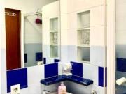 Se alquilan habitaciones en apartamento de 3...