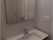 Se alquilan habitaciones en apartamento de 4 dormitorios...