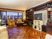 Se alquilan habitaciones en apartamento de 5 dormitorios...