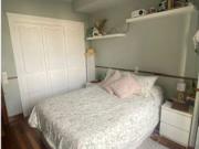 Se alquilan habitaciones en apartamento de 5 dormitorios...