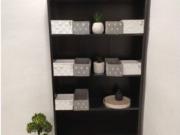 Se alquilan habitaciones en apartamento de 5 dormitorios...