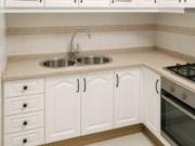 Se alquilan habitaciones en apartamento de 5 dormitorios...