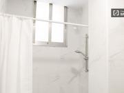 Se alquilan habitaciones en apartamento de 5 dormitorios...