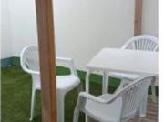 Se alquilan habitaciones en apartamento de 5...