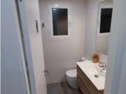 Se alquilan habitaciones en apartamento de 5...