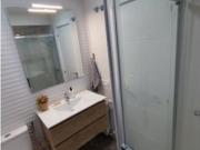 Se alquilan habitaciones en apartamento de 5...