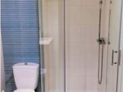 Se alquilan habitaciones en apartamento de 5...
