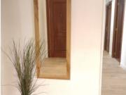 Se alquilan habitaciones en apartamento de 5...