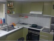 Se alquilan habitaciones en apartamento de 5...