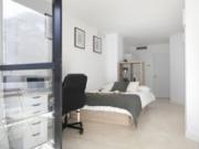 Se alquilan habitaciones en apartamento de 6 dormitorios... Se alquilan habitaciones en apartamento de 6 dormitorios...