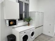 Se alquilan habitaciones en apartamento de 6 dormitorios...