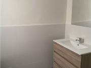 Se alquilan habitaciones en apartamento de 6...