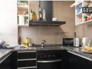 Se alquilan habitaciones en apartamento de 7 dormitorios...