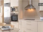 Se alquilan habitaciones en apartamento de 7 dormitorios...