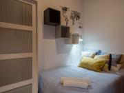 Se alquila habitación en piso compartido en la Dreta de...