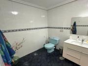 SE ALQUILAN HABITACIONES EN MOLINA DE SEGURA