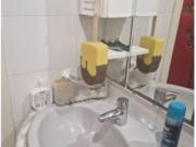 Se alquilan habitaciones en piso de 3 habitaciones en...