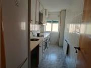 Se alquilan habitaciones en piso de 3 habitaciones en...