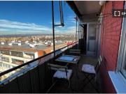 Se alquilan habitaciones en piso de 3 habitaciones en...