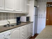 Se alquilan habitaciones en piso de 4 habitaciones en...