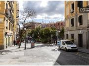 Se alquilan habitaciones en piso de 5 habitaciones en...