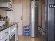 Se alquilan habitaciones en piso de 5 habitaciones en...