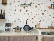 Se alquilan habitaciones en piso de 6 habitaciones en...