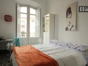 Habitación en alquiler en Albaycín, Granada